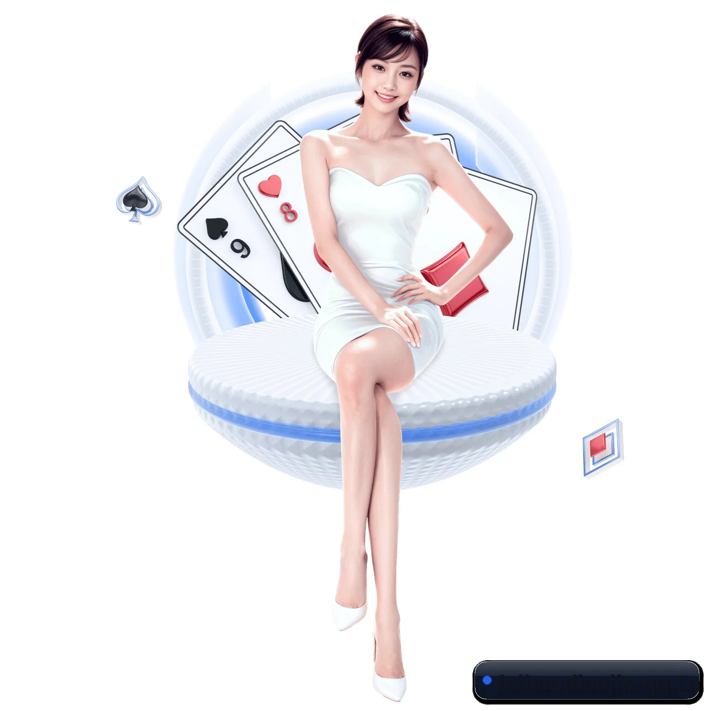 雷火电竞官网 APP